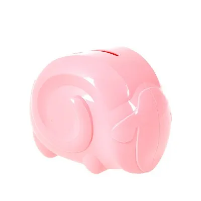 Креативное мультяшное настольное полотенце BF040 из овечьей БАА для рисования