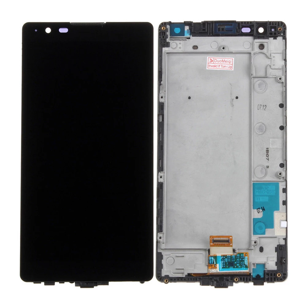 Жк дисплей для Lg X power K220 K220DSF K220DS K220DSZ K220F K220H K220T K210 сенсорный жк экран дисплея в