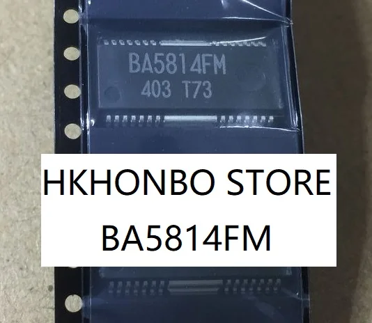 Новинка SOP BA5814FM BA5938FM BA5956FM BA5985FM BA5830FP BA5835FP BA5839FP BA5915FP BA5931FP BA5934FP BA5937FP | Строительство и