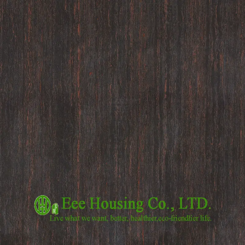 Напольная Плитка Из Полированного Фарфора с двойной загрузкой устойчивая к