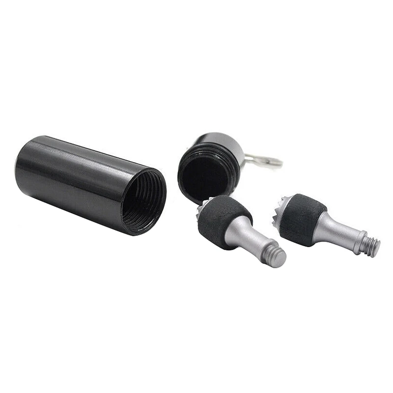 Чехол для хранения дистанционного джойстика STARTRC Dji Smart Controller аксессуары | Спорт и