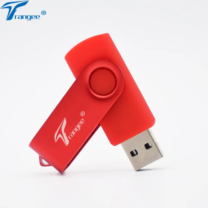Флеш-накопитель USB Twister 10 шт./лот 4 ГБ 8 16 32 | Компьютеры и офис