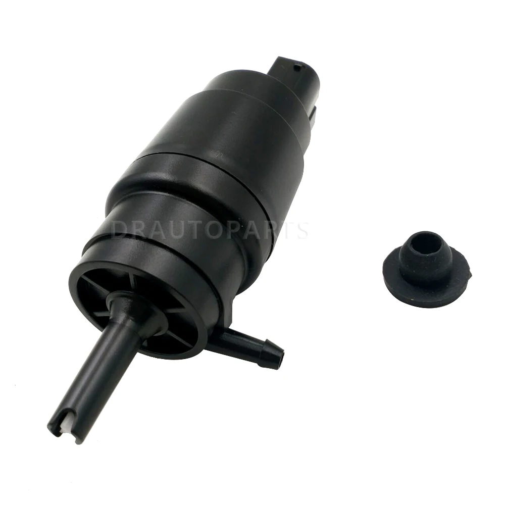 Насос омывателя лобового стекла для BMW E30 E36 318is 325e 325es 325i 325iX 525i 530i M3 61 66 1 380 066 377