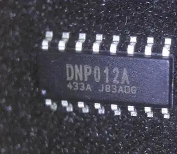 LT1256CS SN75LVDS84A DNP012 SI8441AA