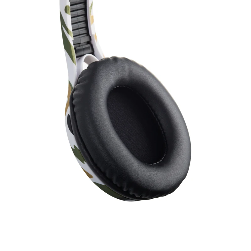 Edifier G10 игровая гарнитура 7 1 Virtual Surround Sound Игры наушники с шумоподавлением