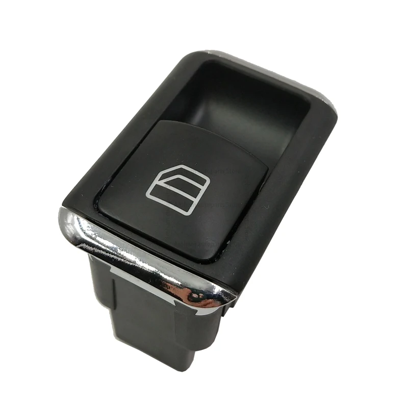 2049058202 Мерседес-Бенц C250 C350 C63 C180 C200 C300 W204 пассажира переключатель окна сборки A2049058202/2049058102 Управление кнопка