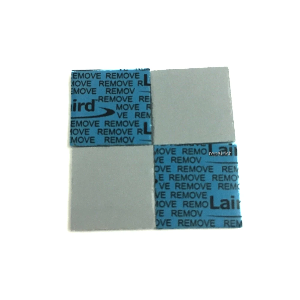 Оригинальная американская версия 700 теплопроводность фаза преобразования