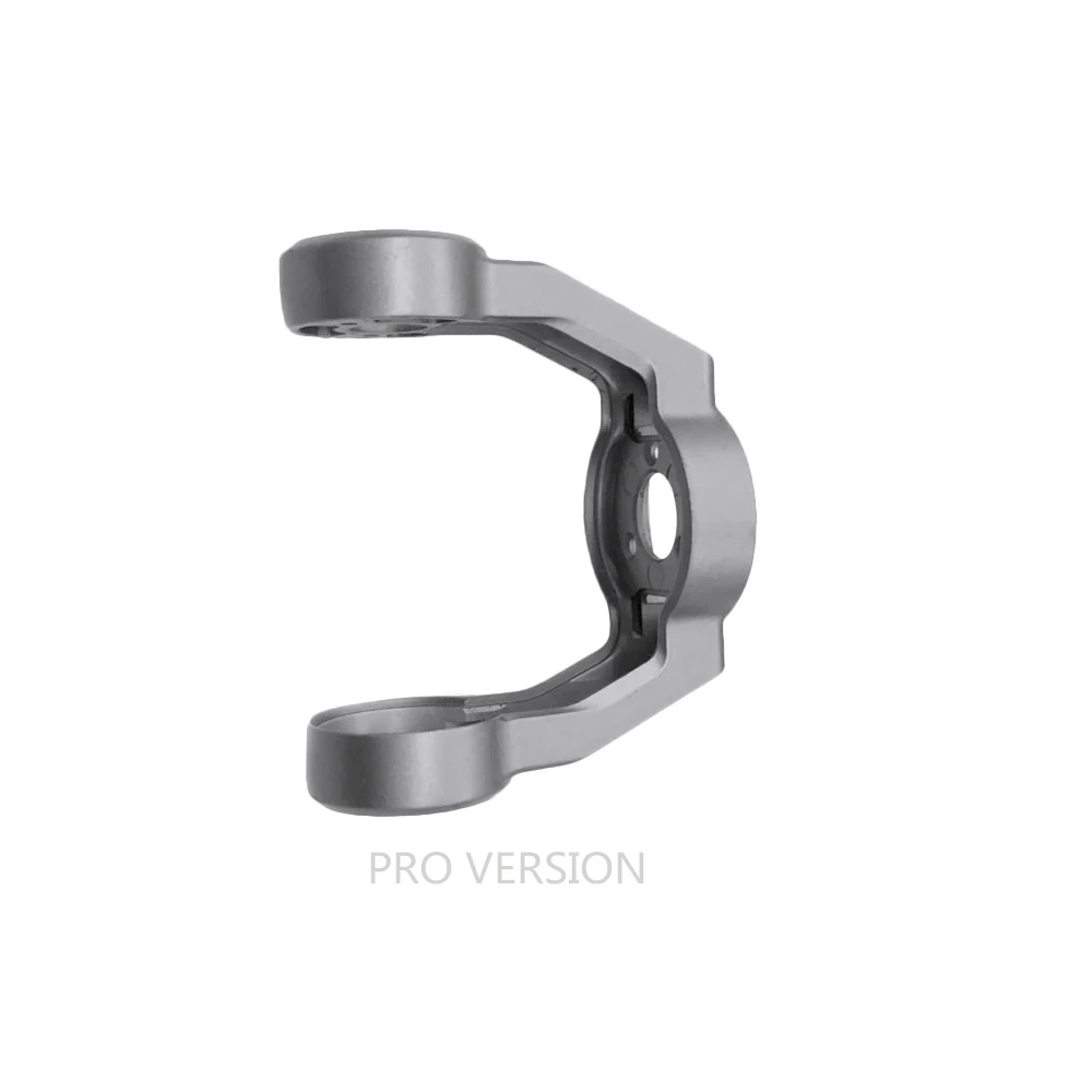Оригинальный шарнирный кронштейн для камеры DJI Mavic 2 Zoom & Pro запасные запчасти