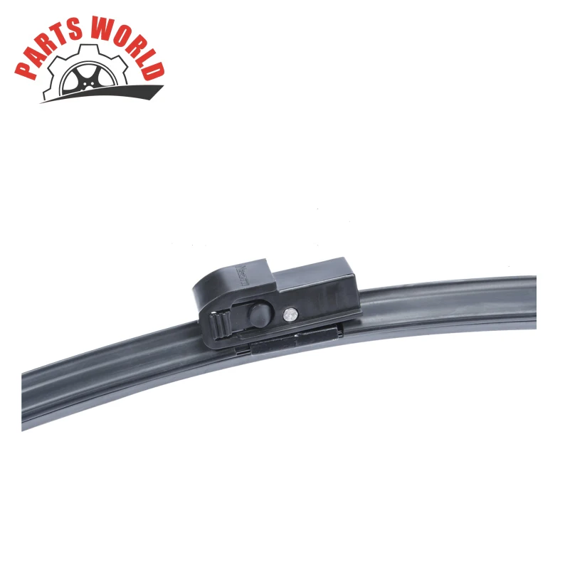 Передние щетки стеклоочистителя для лобового стекла Land Rover Range Vogue2002 2012 подходит