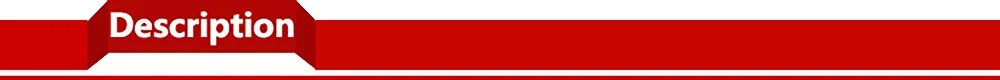 Tcart авто Led 14,5 см x 7,2 см Передняя Автомобильная Задняя эмблема лампа автомобильный значок Авто 4D светодиодный логотип светильник Автомобильный логотип для IX35 для hyundai для Tucson