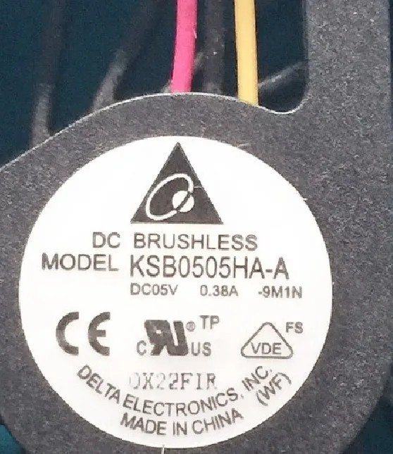 Новый охлаждающий вентилятор для ноутбука Toshiba Satellite C600-T05N C600-T09R C600-T59N C600-K06B L630-06S |