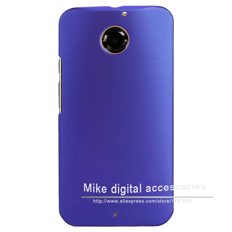 Новый разноцветный роскошный прорезиненный матовый пластиковый жесткий чехол