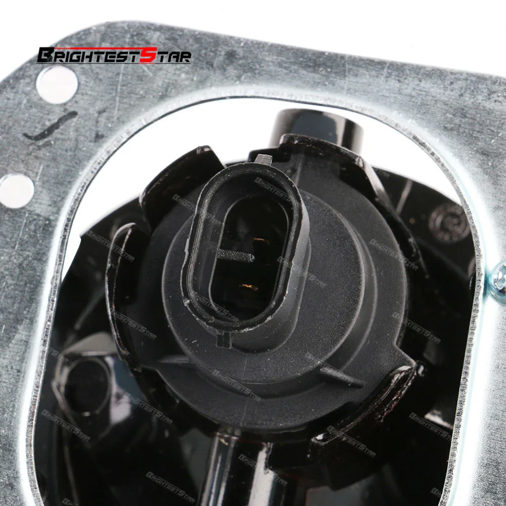 Передняя противотуманная фара для Mercedes Benz W164 W204 W251 W216 W171 W230 AMG 2048202156 2048202256|Абажуры|