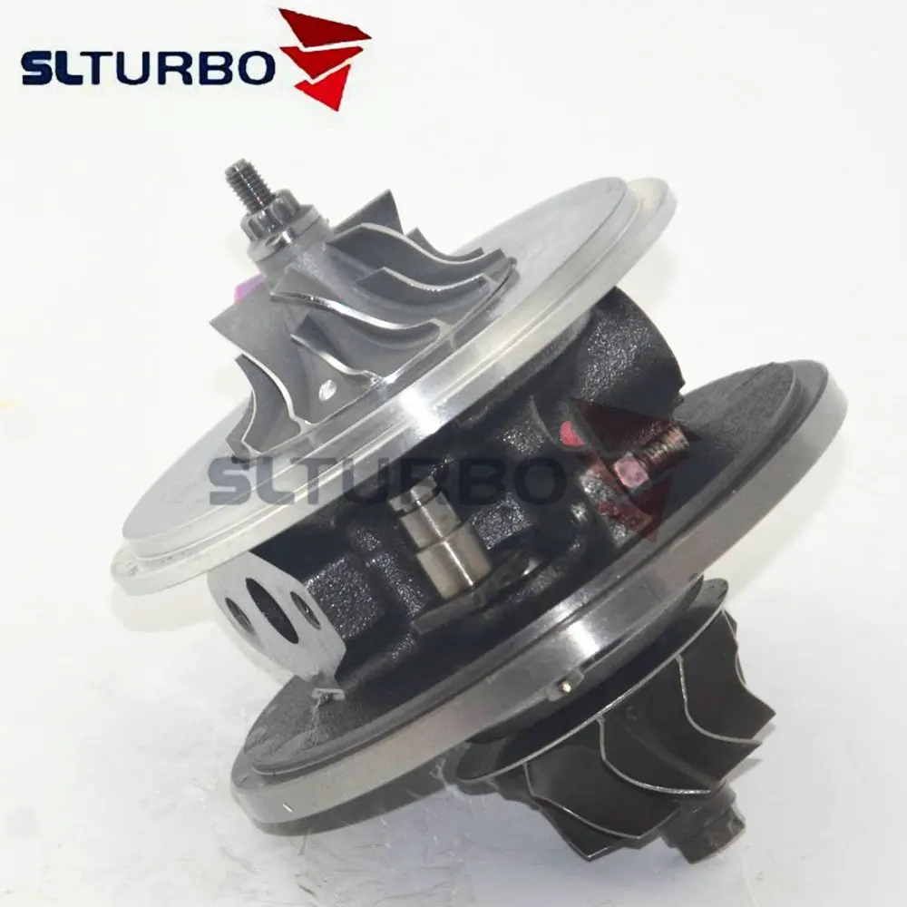 Турбокомпрессор core repair kit 454231-5013S для Audi A4 1.9TDI B5 88 кВт 120 HP ASV - 454231-9013S картридж