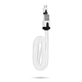 Micro USB зарядное устройство док станция Подставка для Nokia Lumia 520 625 630 635 730 830 925 930 +