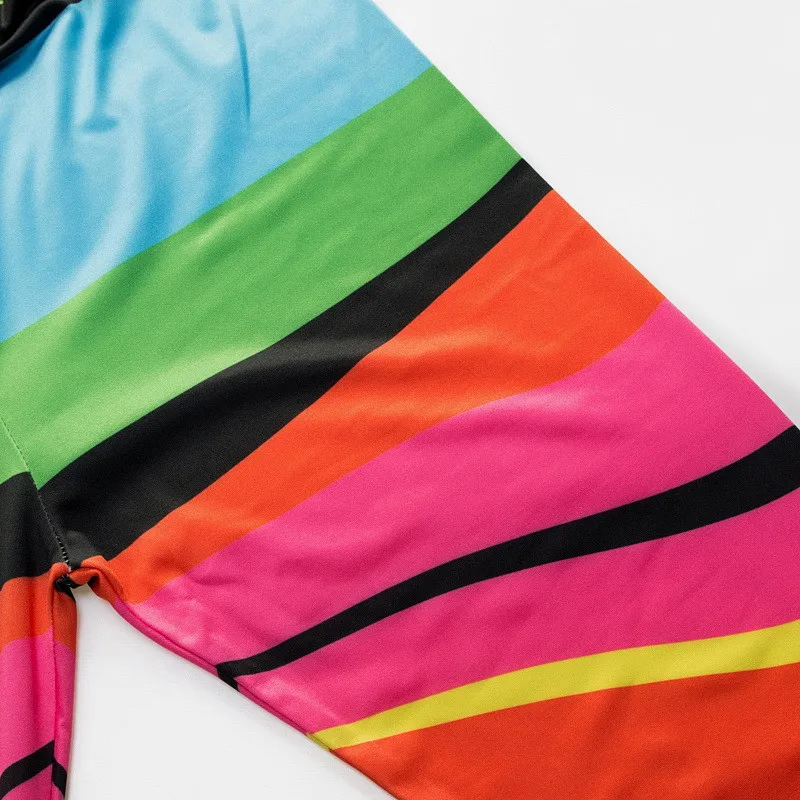 3D забавная Футболка с принтом женские леггинсы для занятий фитнесом сексуальные