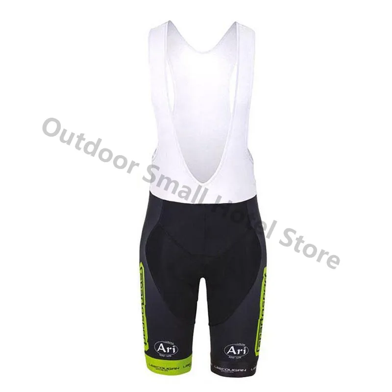 Испания 2019 без рукавов велосипедная Спортивная футболка для езды на велосипеде