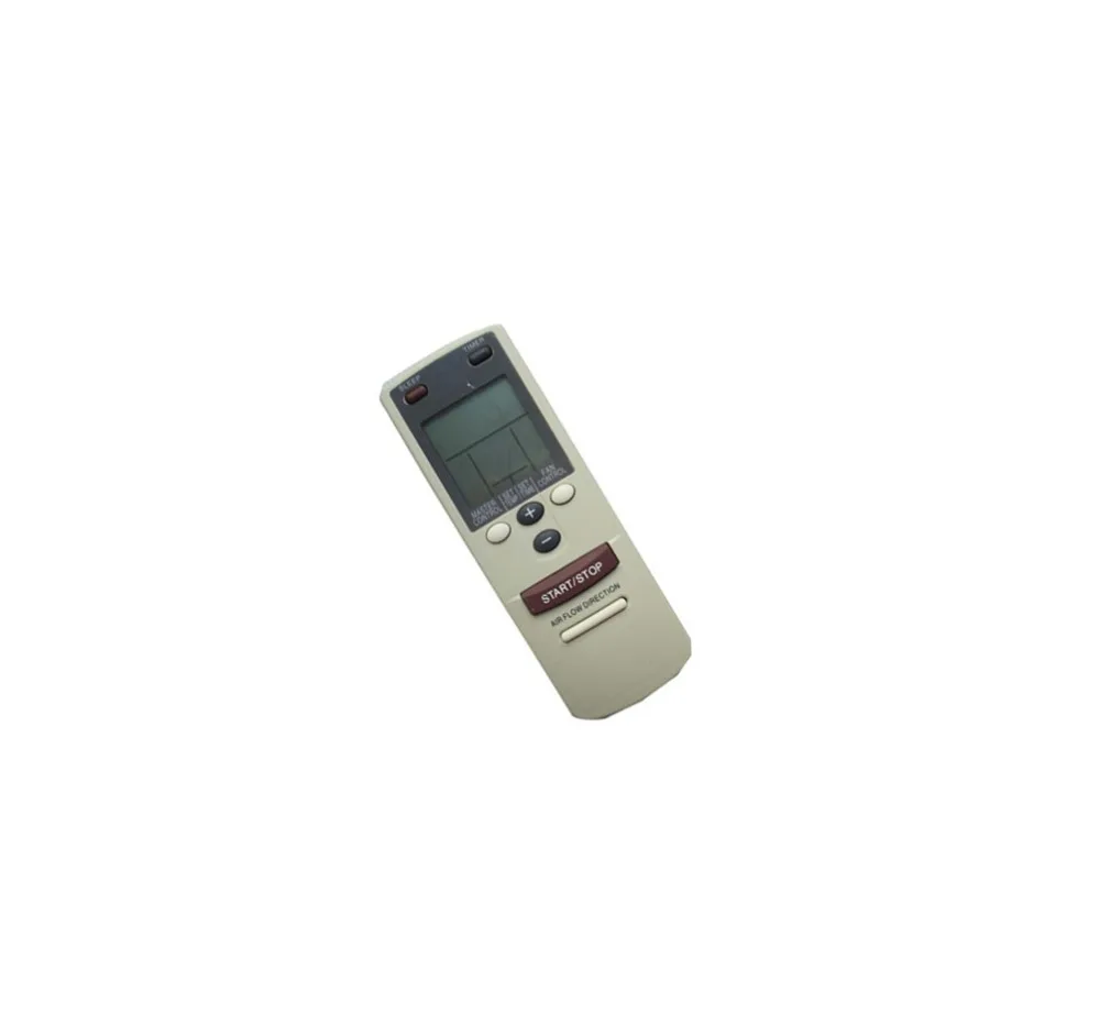Remote Control For Friedrich MW18C3E MW18Y3E MW24C3E MW24Y3E MW30C3E MS36C3E MR18C3E AC Air Conditioner | Электроника