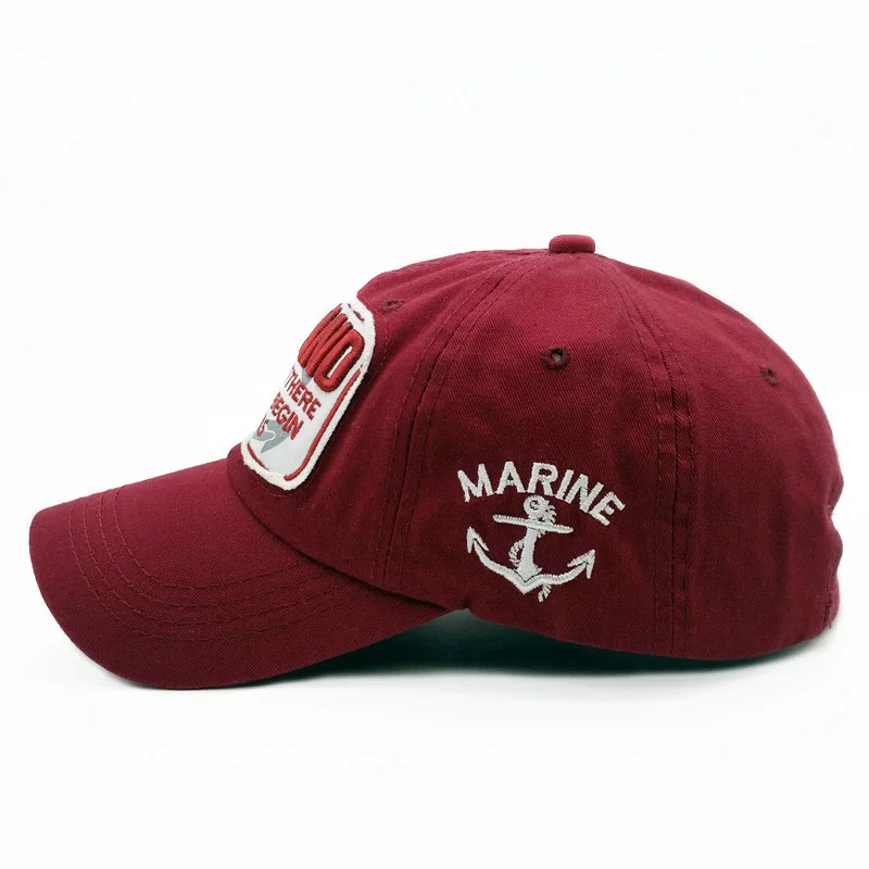 JXGXSX Новая модная мужская бейсбольная Кепка Snapback шапки хлопок буквы хип хоп весна лето Casquette Повседневная Женская кепка оптом