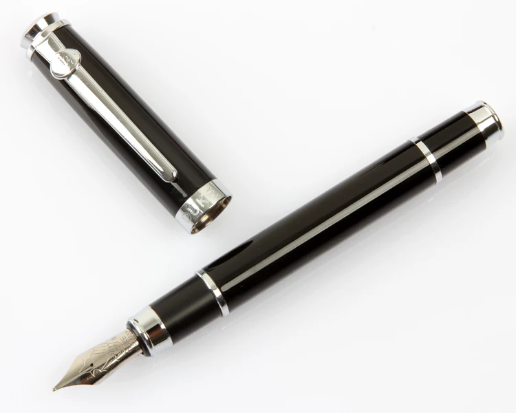 Ручка перьевая из углеродного волокна с гравировкой|pen bmw|pen dictaphonepen quality |