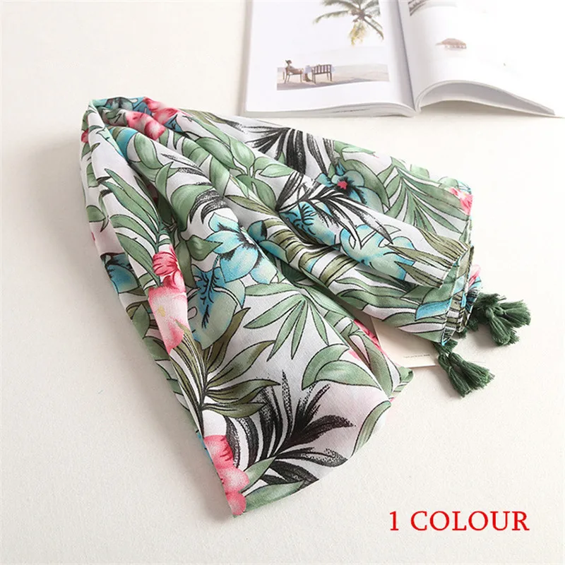 

New design fashion print pendant muslim hijab women scarf/scarves wraps shawl high quantity viscose bandana fast ship 10pcs/lot