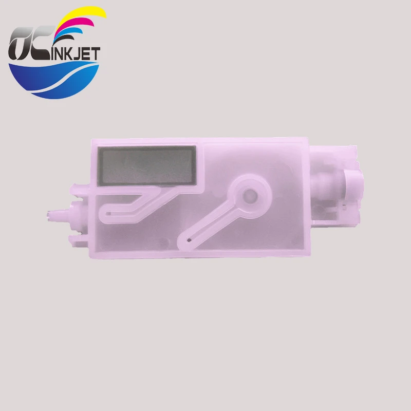 2 шт. DX5 амортизаторы Comaptible для epson dx5 печатающая головка Mimaki jv33 130 160 250 320