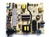 Изображение товара 3