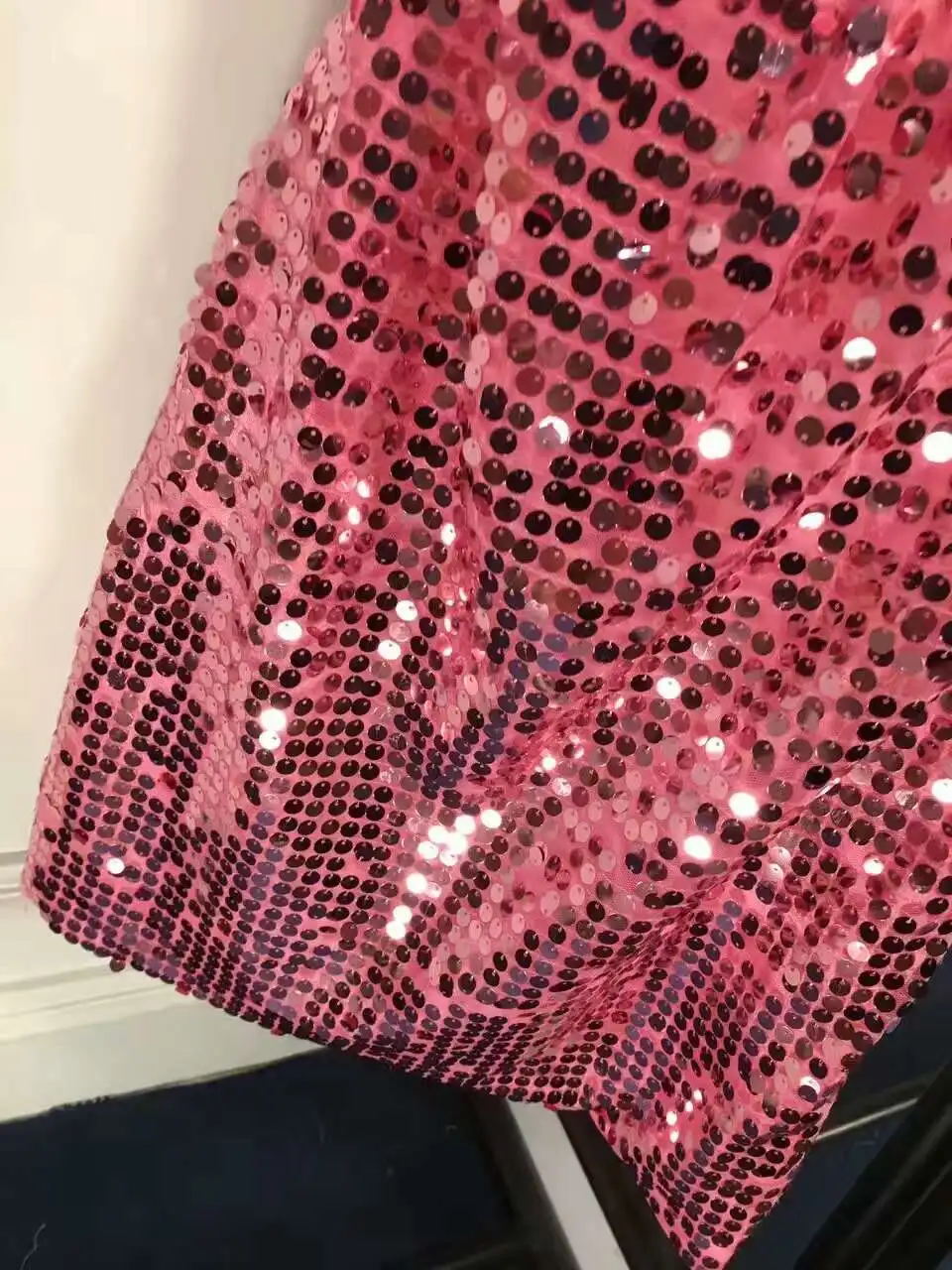 Платье женское Вечернее красное на Новый Год 2016 | Женская одежда