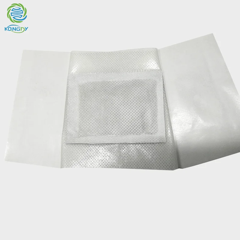 4 шт. пластыри для ухода за ногами|pad drum|pad printing machine chinavinegar brands |