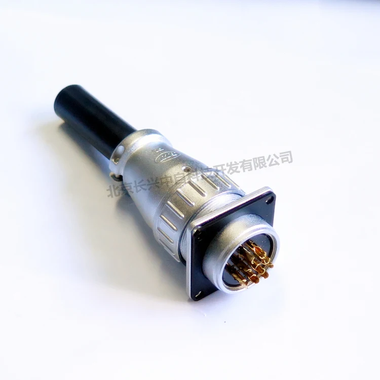 1 пара PLT APEX PLS 2812 RF + PM 12 контактов разъем металлический оригинальный новый|plug socket