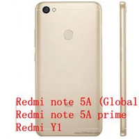 Противоударный чехол для телефона RedMi Note 5 7 S2 6 5 Plus Note 5A 8 Pro K20 автомобильный держатель планшета крышка с магнитным кольцом для Xiaomi Mi A1 Mi 9 T F1 A2