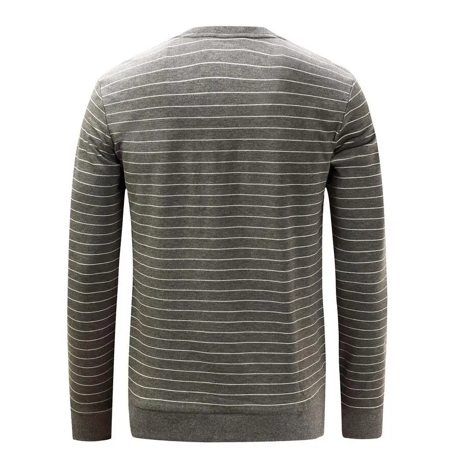 Толстовка Для мужчин универсальная рубашка Термальность Нижнее Бельё для