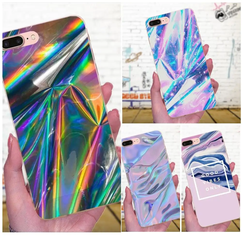 TPU крутой лучший для LG Nexus 5 5X G2 G3 mini spirit G4 G5 G6 K4 K7 K8 K10 2017 V10 V20 V30 Stylus Pastel Metallic