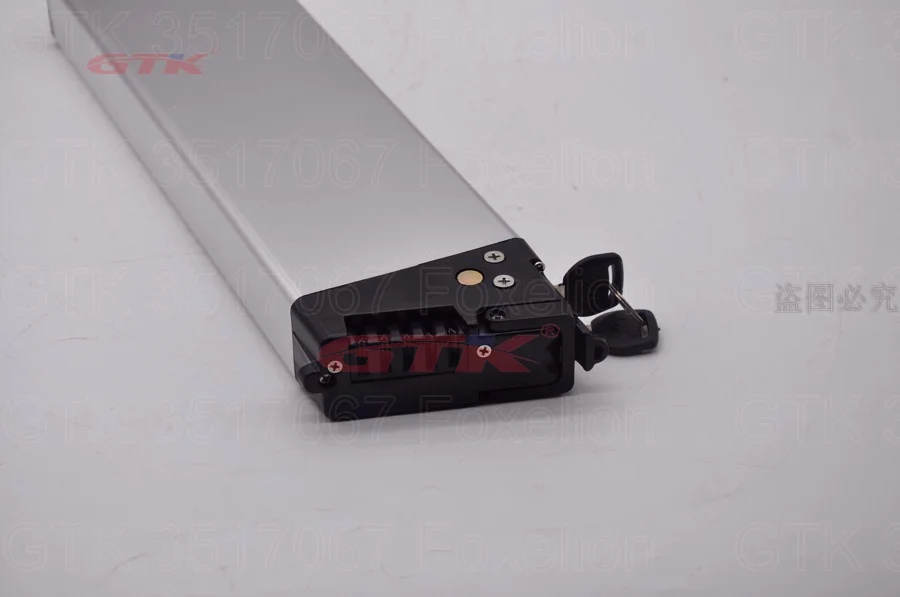 36v 9Ah 24v 12ah folding bicycle lithium battery 8Ah 10AH electric folding bike battery ebike 250W 500w bbs motor+ 2A charger