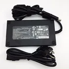 Блок питания, зарядное устройство для ноутбука Acer Predator 17 X (GX-791) G1-710 Helios 500 (PH517-51) Triton 700 (PT715-51)