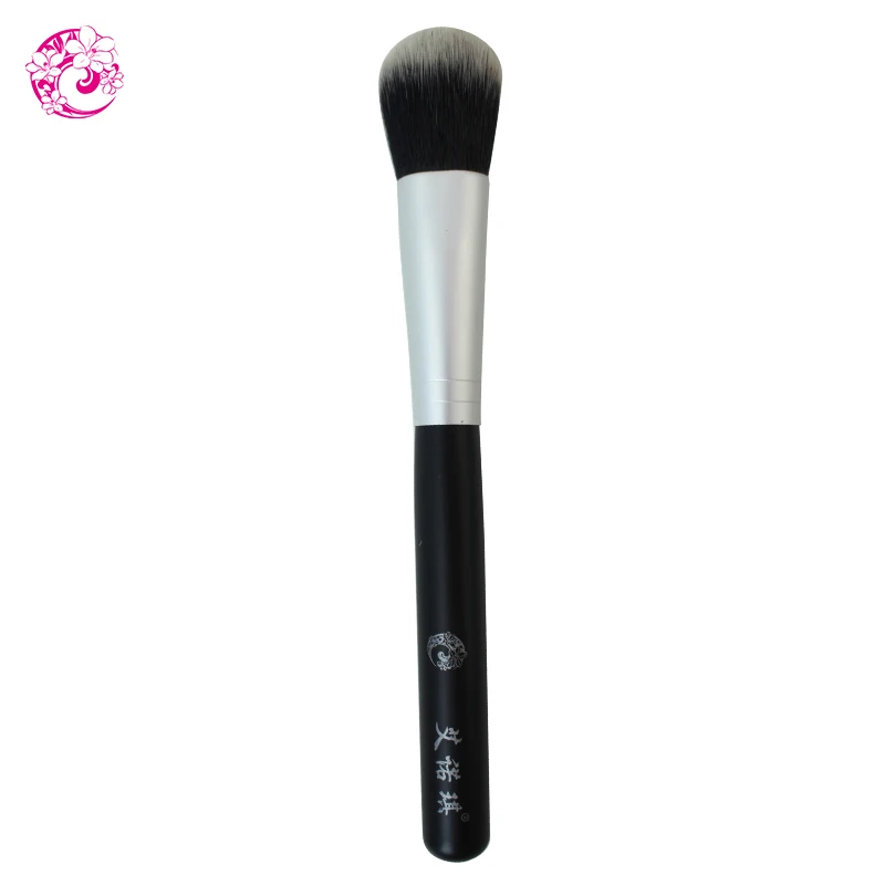 Кисти для макияжа ENERGY Brand профессиональные кисти NylonHair tj15|Аппликатор теней век| |