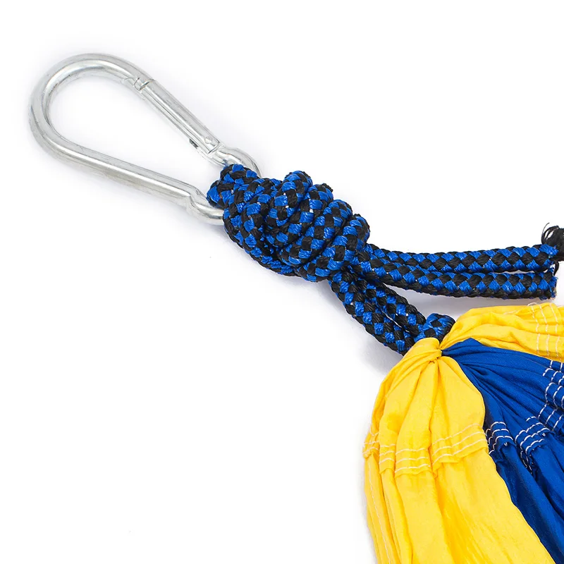 Двойное садовое качели подвесное кресло 2 человека гамак уличная кровать для