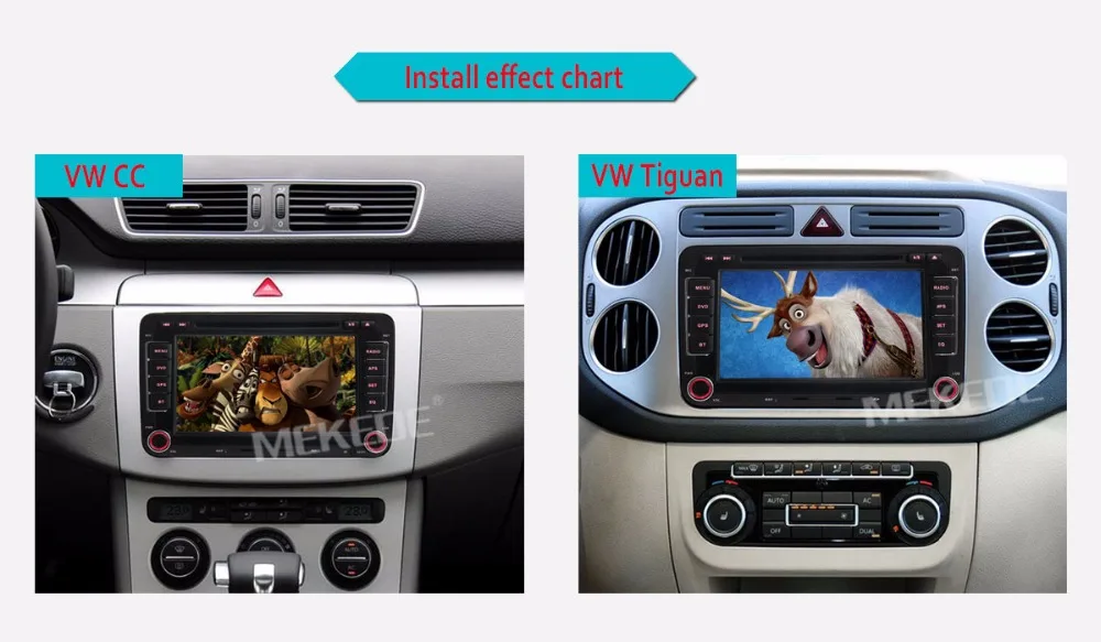 " автомобильный DVD мультимедийный плеер радио аудио для VW POLO GTI GOLF 5 6 MK5 MK6 JETTA PASSAT B6 Touran Sharan gps Navi