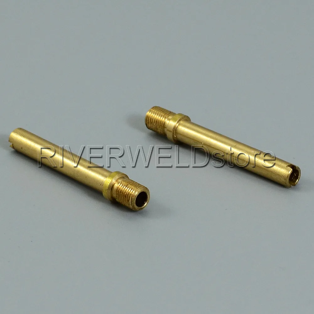 FH0647 рассеиватели подходят для плазменфонарь Trafimet Ergocut S75 S105 PS105 5PK | Инструменты