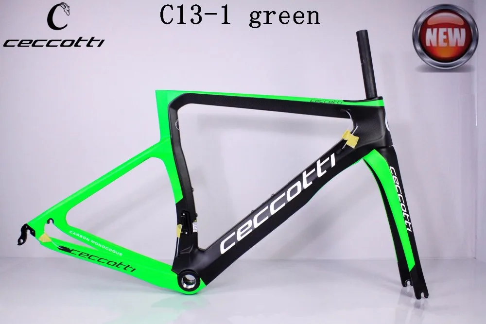 Карбоновая рама для велосипеда JERF013 карбоновая T1000 1 K/3 K/UD BSA/PF30|bicycle frame|carbon frameframe