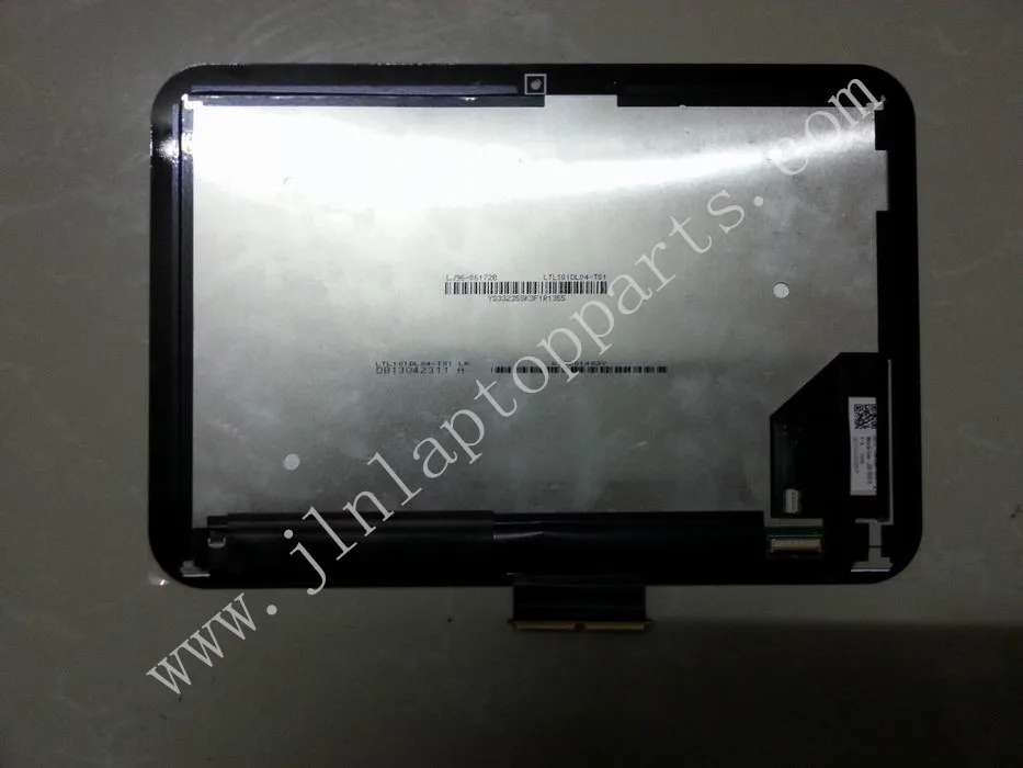 Новый B156htn03.0 Ноутбука Жк Экран Для Ноутбука|screen|screen lcdscreen laptop |