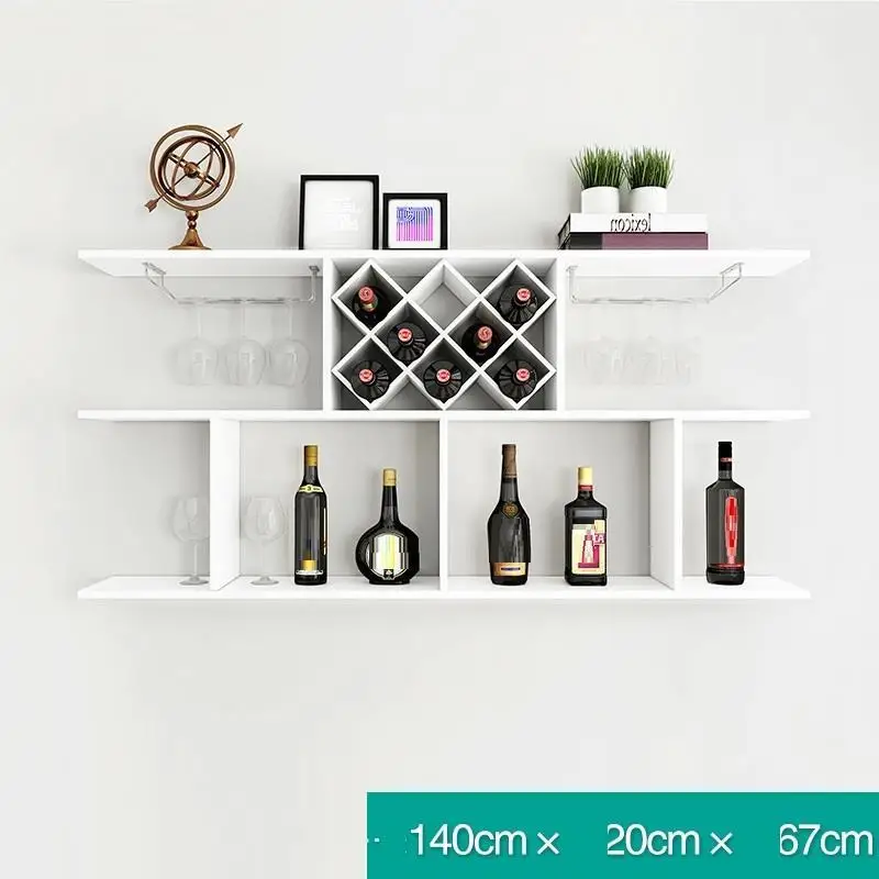 MODEL O Adega vinho стеллаж полка долаби дисплей гостиная мобильный хранения кухня шкаф коммерческий Mueble барная мебель винный шкаф - Цвет: MODEL O