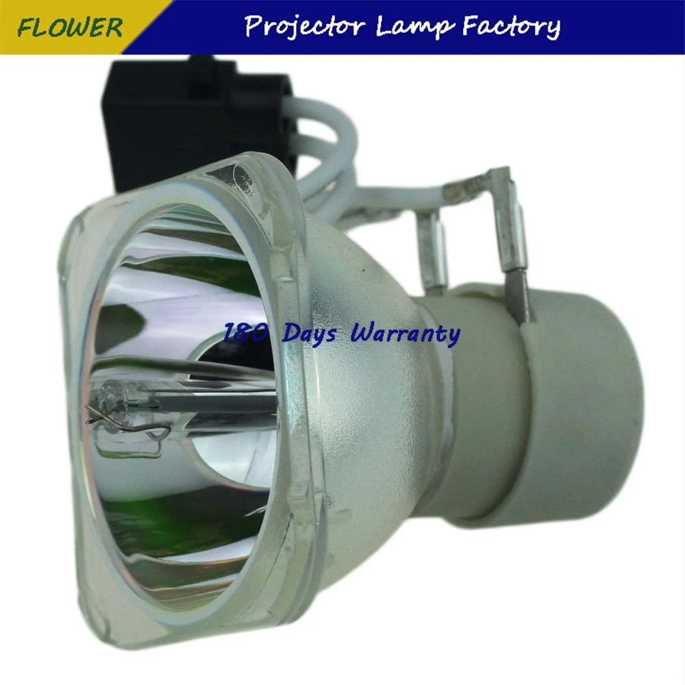 5J.J3V05.001 bulb UHP230/170W 0.9 Projector Bare Lamp Bulb (OB) for BENQ EP4732C MX660 MX711 180Days Warranty