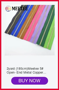Meetee 20 штук 12/15/19/21/25 мм металлические застежки-кнопки куртка из искусственной кожи pu ветровка Невидимый/простеганные аксессуары «сделай сам»