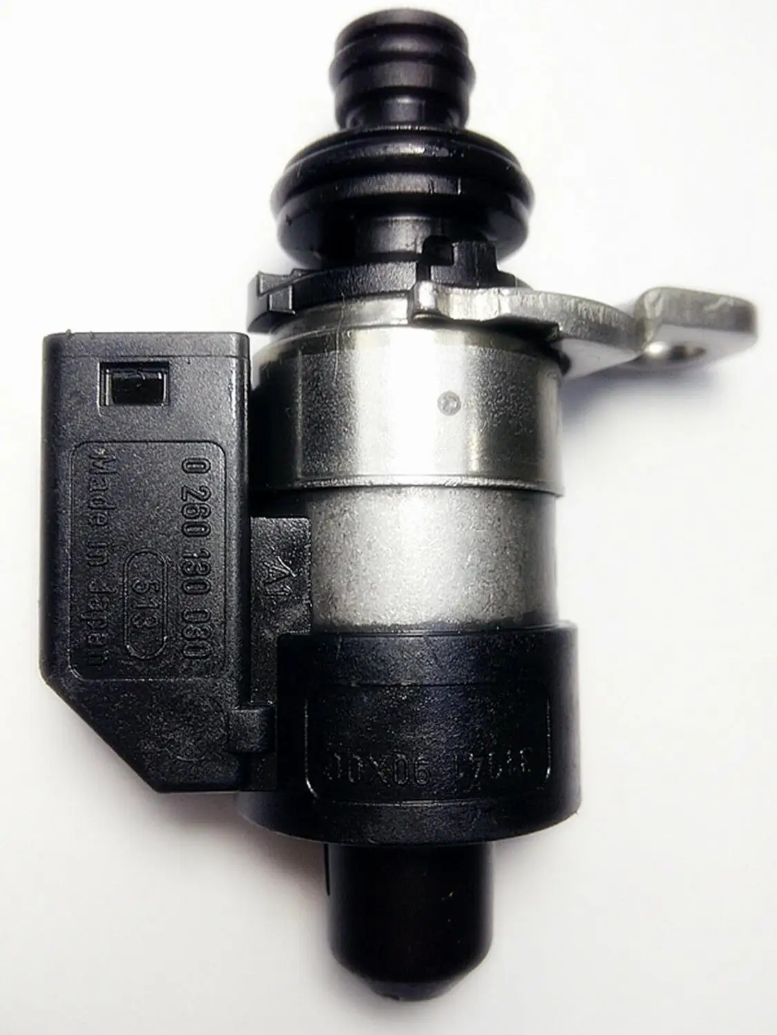 OEM RE5R05A 31941-90X00 0260130030 Электромагнит коробки передач прямой вход Высокий Низкий Реверсивный 3194190X00