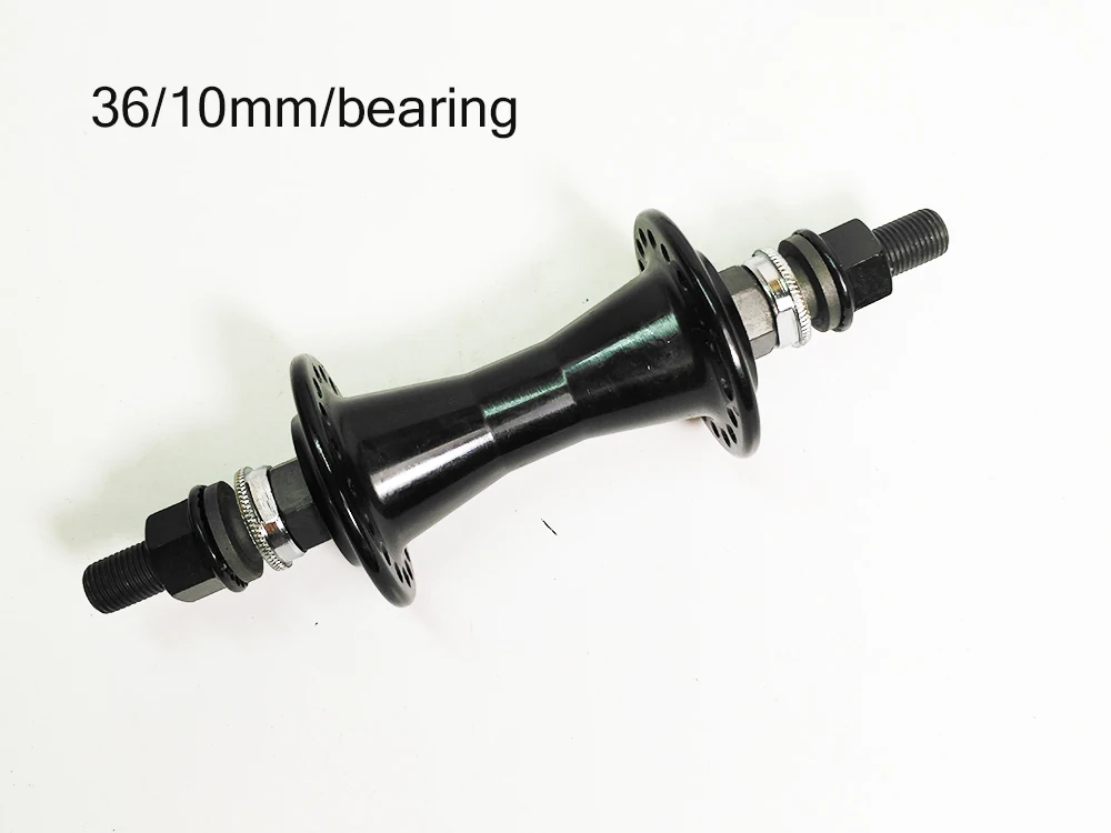 Крутая цена оригинальный Высокопрочный Прочный Тайвань Q Lite алюминиевый сплав