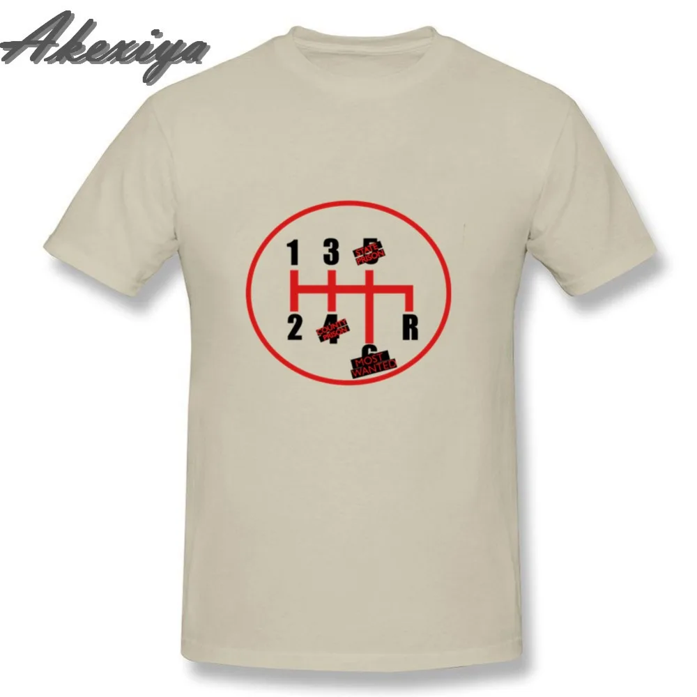 

Fast & Furious because race car men t shirt casual short sleeve cotton round neck tshirt tops clothes 2019 teenage tee shirt