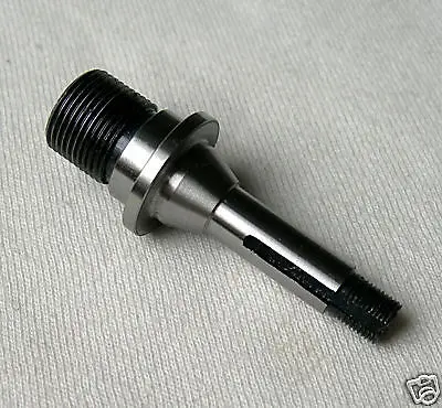 Резьба WW Размер Arbor M14 x 1 для токарного станка 8 мм|lathe 1|the lathelathe 8mm |