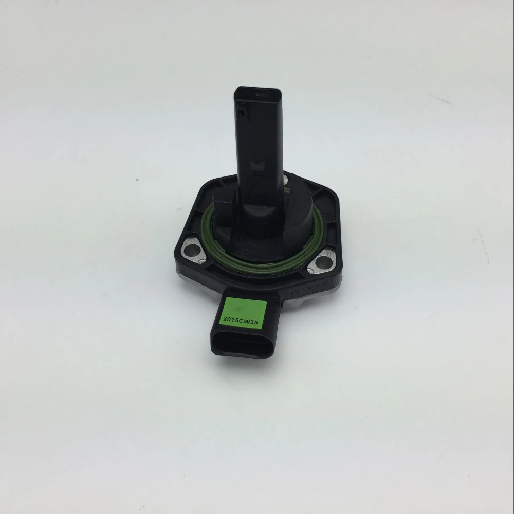 1j0 907 660 c. 1j0 907 660 c датчик уровня масла. Сенсор масла ауди. Датчик давления масла 068919081. Датчик низкого давления масла ауди 100 с4.