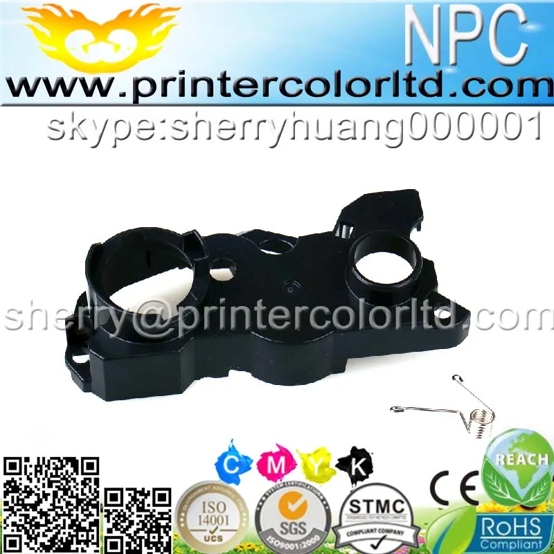 Снаряжение для брата DCP80602700-DW HL2170-WHL 5240-SeriesHL-L 2365DWL 2360-DNDCP7065 MFC 8860DN лазерная сброса